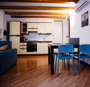 casa giulia-20-3-2-rectangle.jpeg