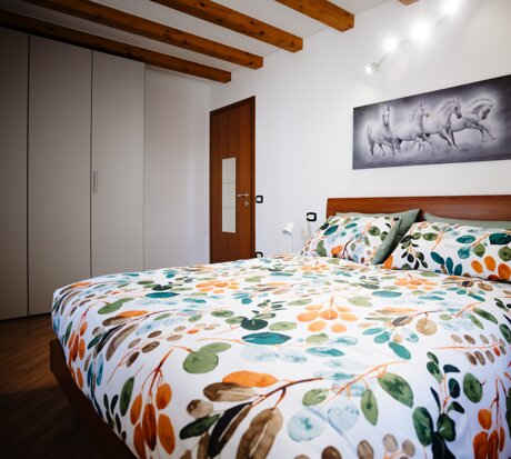 casa giulia-3-3-2-rectangle.jpeg