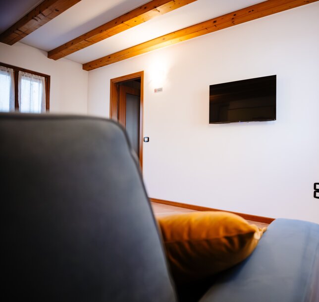 casa giulia-29-3-2-rectangle.jpeg