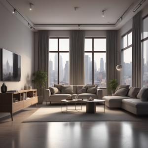 39379_de61eb9cc6a5ba16a84616834fe00bcc5d42bc41 39379_de61eb9cc6a5ba16a84616834fe00bcc5d42bc41