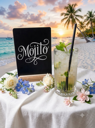 mojito1