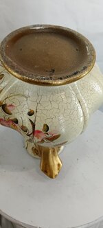 brocca-decorativa-anni-80