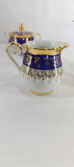 servizio-di-te-da-6-in-porcellana-bavarese-seltmann-weiden