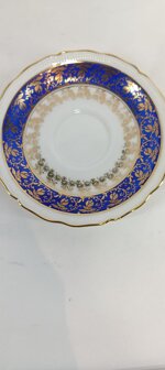 servizio-di-te-da-6-in-porcellana-bavarese-seltmann-weiden