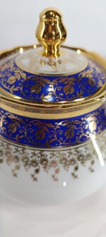 servizio-di-te-da-6-in-porcellana-bavarese-seltmann-weiden