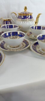 servizio-di-te-da-6-in-porcellana-bavarese-seltmann-weiden