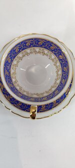 servizio-di-te-da-6-in-porcellana-bavarese-seltmann-weiden