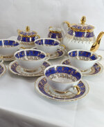 servizio-di-te-da-6-in-porcellana-bavarese-seltmann-weiden