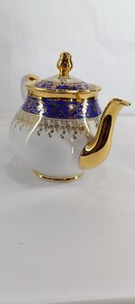 servizio-di-te-da-6-in-porcellana-bavarese-seltmann-weiden