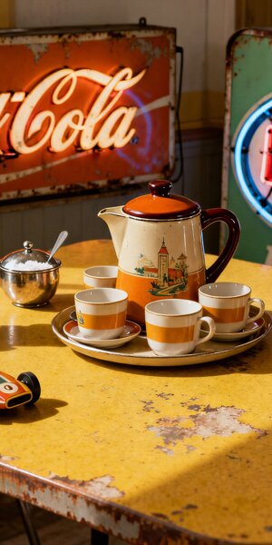 freepik_voglio-un-vidio-dove-compaiono-oggetti-di-arredo-in-stile-modernariato-anni-506070-elementi-di-antiquariato-insegne-anni-60-pannelli-smaltati-giocattoli-di-latta-lampade-vintage-e-lampada_0001.mp4