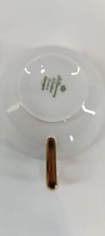 servizio-di-te-da-6-in-porcellana-bavarese-seltmann-weiden