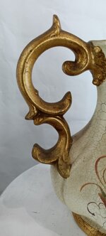 brocca-decorativa-anni-80