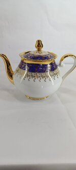 servizio-di-te-da-6-in-porcellana-bavarese-seltmann-weiden