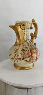 brocca-decorativa-anni-80