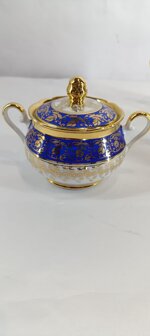 servizio-di-te-da-6-in-porcellana-bavarese-seltmann-weiden