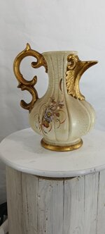 brocca-decorativa-anni-80