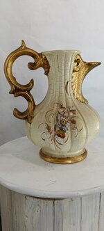 brocca-decorativa-anni-80