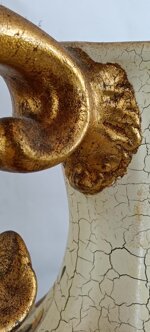 brocca-decorativa-anni-80