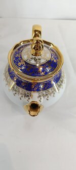 servizio-di-te-da-6-in-porcellana-bavarese-seltmann-weiden