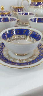 servizio-di-te-da-6-in-porcellana-bavarese-seltmann-weiden