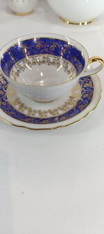 servizio-di-te-da-6-in-porcellana-bavarese-seltmann-weiden