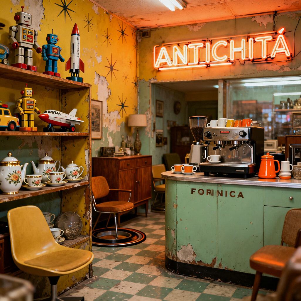 freepik_scena-di-modernariato-anni-506070-e-antiquariato-insegne-vintage-giocattoli-di-latta-servizi-da-caffe_0001.jpeg