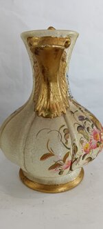brocca-decorativa-anni-80