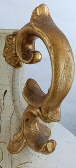brocca-decorativa-anni-80