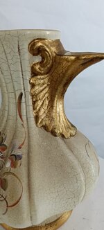 brocca-decorativa-anni-80