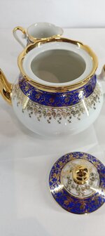 servizio-di-te-da-6-in-porcellana-bavarese-seltmann-weiden