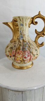 brocca-decorativa-anni-80
