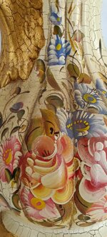brocca-decorativa-anni-80
