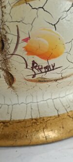 brocca-decorativa-anni-80