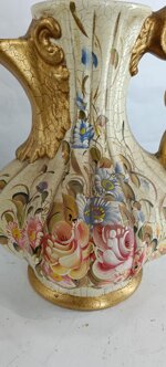 brocca-decorativa-anni-80