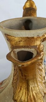 brocca-decorativa-anni-80