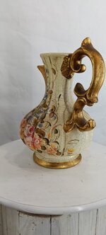 brocca-decorativa-anni-80