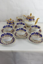 servizio-di-te-da-6-in-porcellana-bavarese-seltmann-weiden