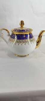 servizio-di-te-da-6-in-porcellana-bavarese-seltmann-weiden