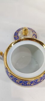 servizio-di-te-da-6-in-porcellana-bavarese-seltmann-weiden