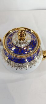 servizio-di-te-da-6-in-porcellana-bavarese-seltmann-weiden