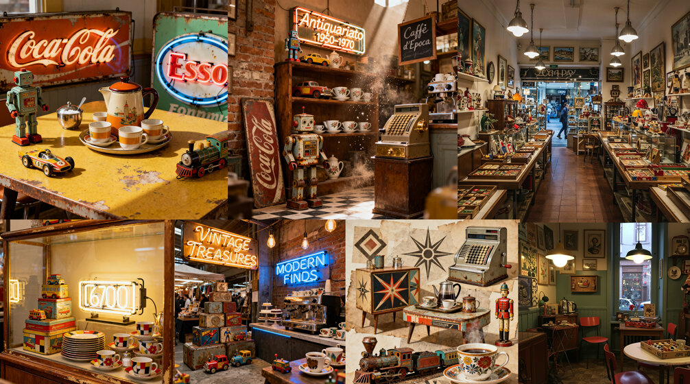 immagine sito ok.jpeg