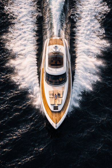 chatgpt image 16 mar 2026, 16_55_53