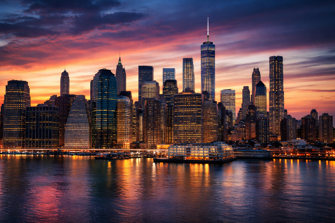 chatgpt image 16 mar 2026, 16_46_02