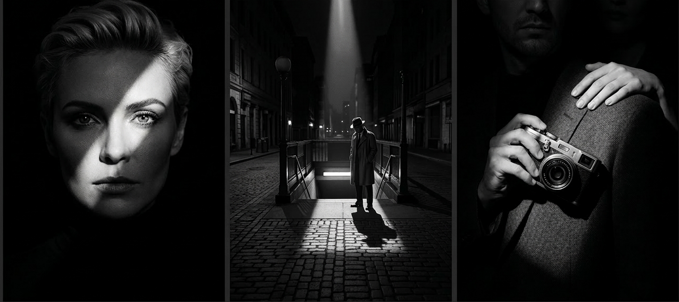 gemini_generated_image_4glilp4glilp4gli