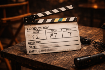 chatgpt image 16 mar 2026, 16_52_49