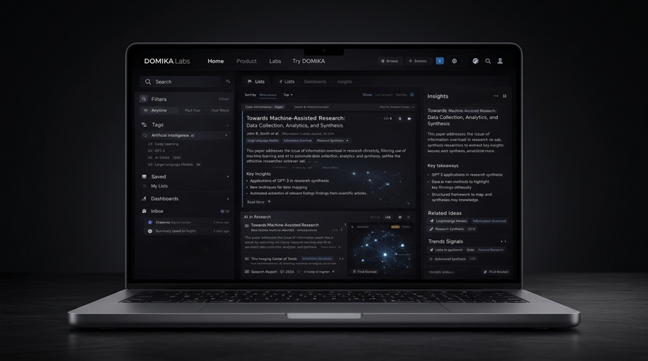 hf_20260401_123131_5c44fd90-5457-4de5-89c3-435a679ea55f