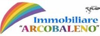 logo arcobaleno.jpeg logo arcobaleno.jpeg