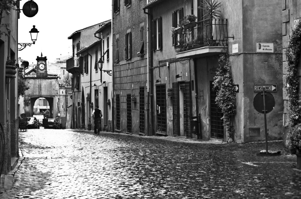 img_5151.jpeg img_5151.jpeg