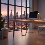 39385_e51cb0d37704b2d0d2f62875b0ed78c26744903b 39385_e51cb0d37704b2d0d2f62875b0ed78c26744903b