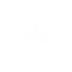 logo dimora storica casa sicuro